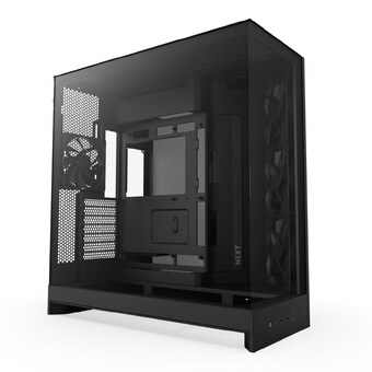 다나와표준PC 전문가용 250728