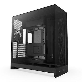 다나와표준PC 전문가용 250728