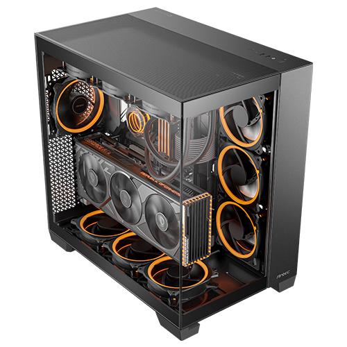다나와표준PC DPG 게임용 240624 (16GB, SSD 240GB)