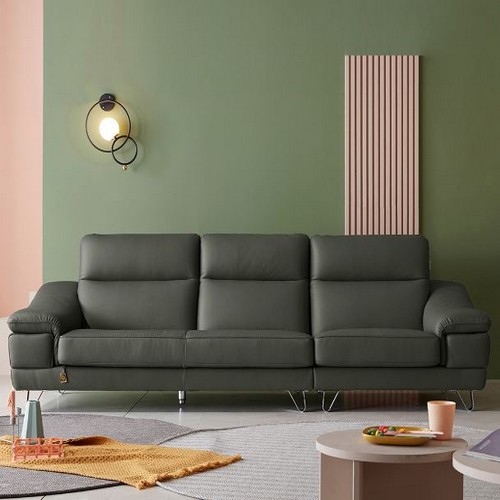 �ٿ�� ���� ��ü õ���밡�� ���� 3.5�ο�