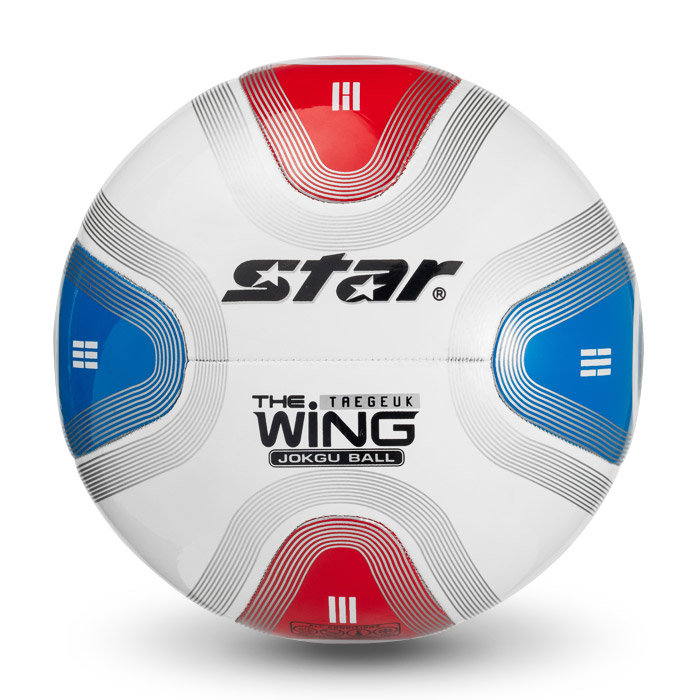 신신상사 스타스포츠 더 윙 태극 플러스 8판넬_이미지