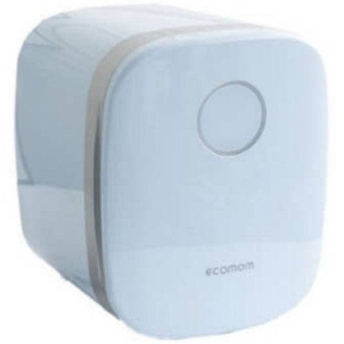 네오코 에코맘 ECO-202 (블루)_이미지