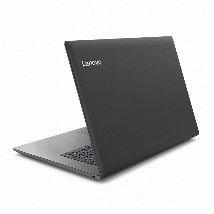 ����� ���̵���е� 330-17ICH i5 81FL006KKR