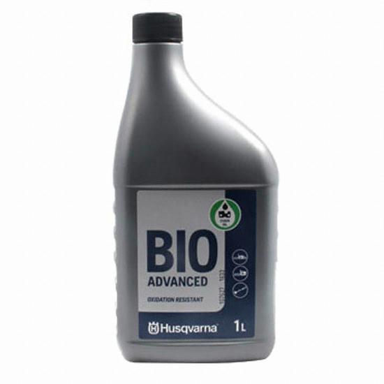 허스크바나 바이오 어드밴스드 1L이미지입니다. 누르면 해당 게시물로 새창이동합니다.