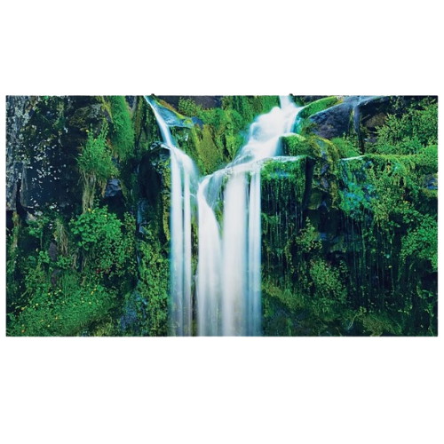 삼성전자 LH016IWCMWS (본체)_이미지