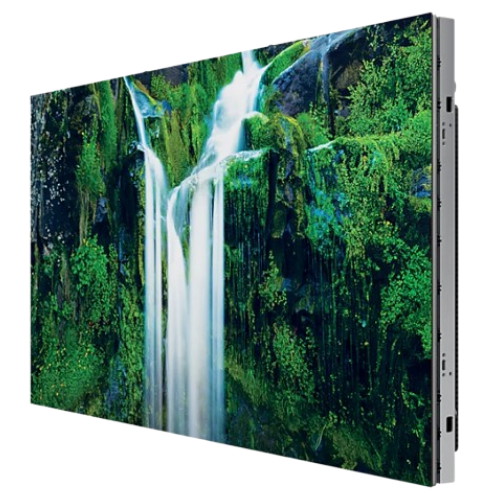 삼성전자 LH016IWCMWS (본체)_이미지