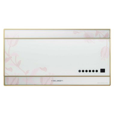 �Ｚ���� �Ͽ��� HS-A62VTH