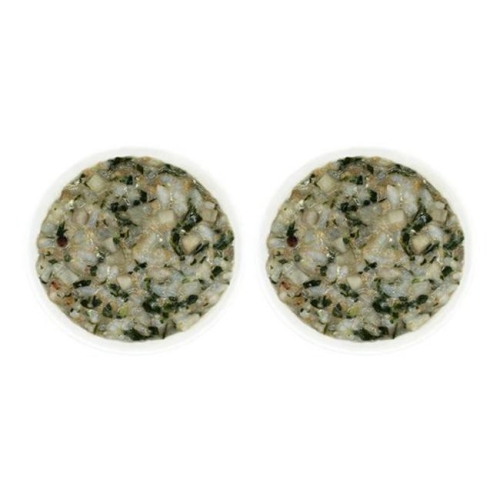 실온이유식 후기 한우치즈감자진밥 160g