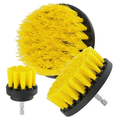 ����Ƽ���� �����帱 û�Ҽ� 5 10 12cm 3�� ��Ʈ