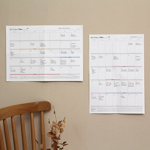 데얼스 A3 먼슬리 스케줄러이미지입니다. 누르면 해당 게시물로 새창이동합니다.