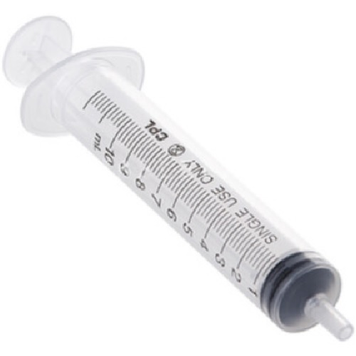 석션용 주사기이미지입니다. 누르면 해당 게시물로 새창이동합니다.