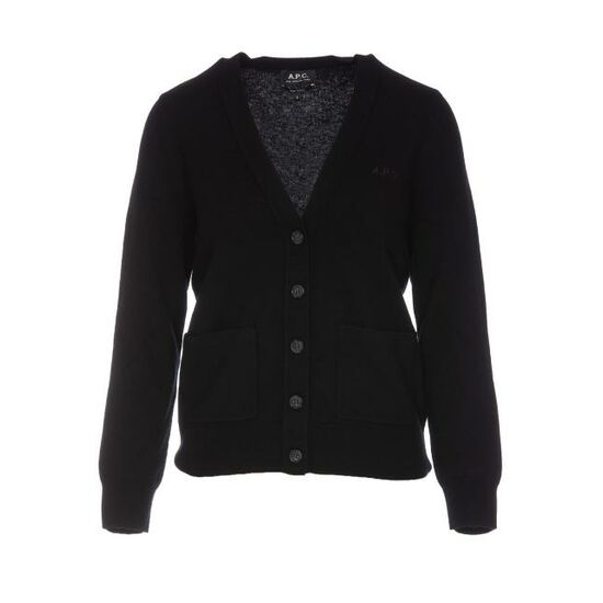 아페쎄 가디건 WVBBY F22239 LZZ_이미지