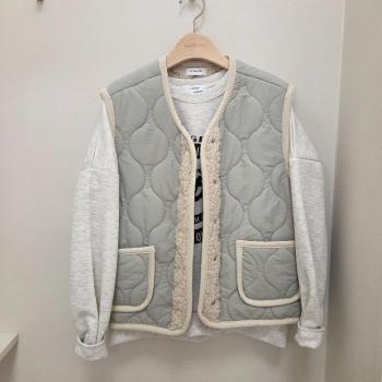 �������� HC17 ���� �Ǳ����� ��Ʈ �е����� ���� �Ǳ��̾Ȱ� ��Ʈ�� C25J3FPD00 S45336514