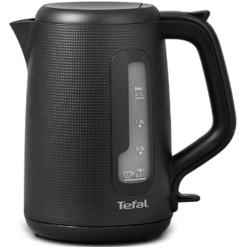 ���� K02M08KR