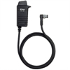 니콘 MC-30