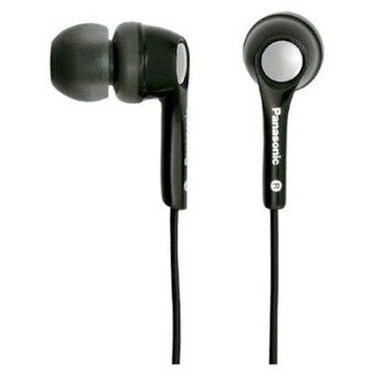 파나소닉 RP-HJE200