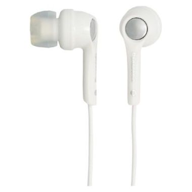 파나소닉 RP-HJE200 (정품)_이미지