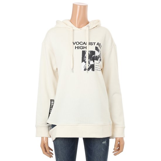 ũ�����м� ����� �ش� Ʈ�� ����Ʈ �ĵ�Ƽ���� 32174TR507