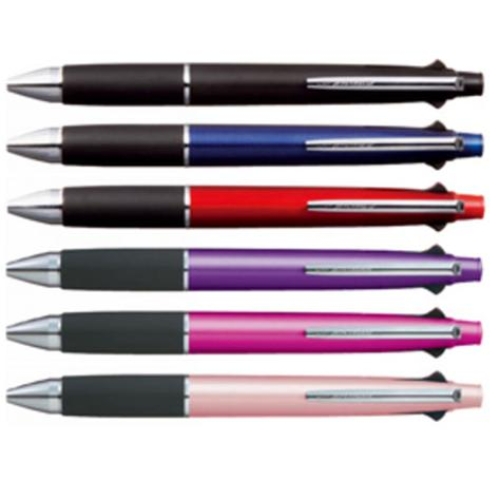 �̾���� ��Ʈ��Ʈ�� MSXE5 1000 4+1 ��Ƽ�� 0.5mm