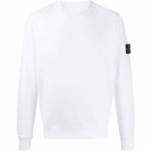 ������Ϸ��� ���� ��ġ ������ 721563051