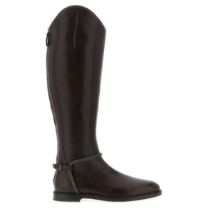 ���ڷ���ġ�ڸ� ���� MZORC3118C8279 BROWN