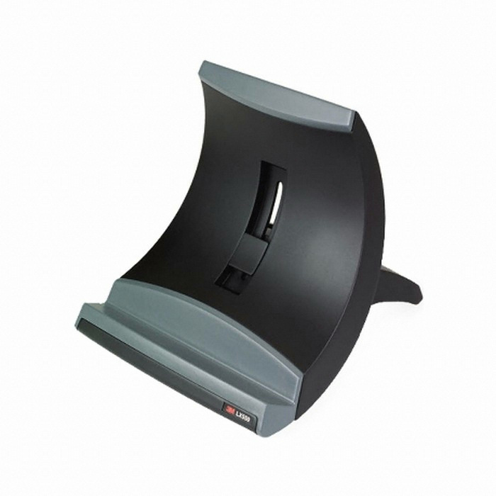 3M LX550 노트북 스탠드_이미지