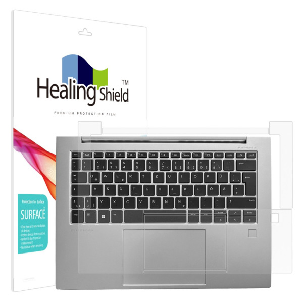 ��Ʈ�� �������� HP ����Ʈ�� 845 G10 ���� �ܺκ�ȣ�ʸ� �ʷ���Ʈ/��ġ�е� 2��