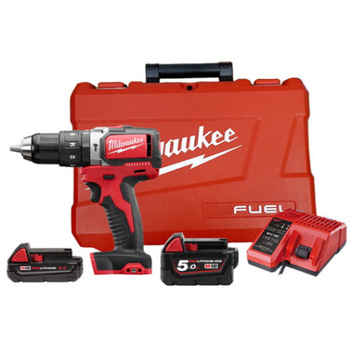 �п�Ű M18 CBLPD