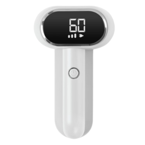 보풀올킬 듀얼헤드 IA-FS1000