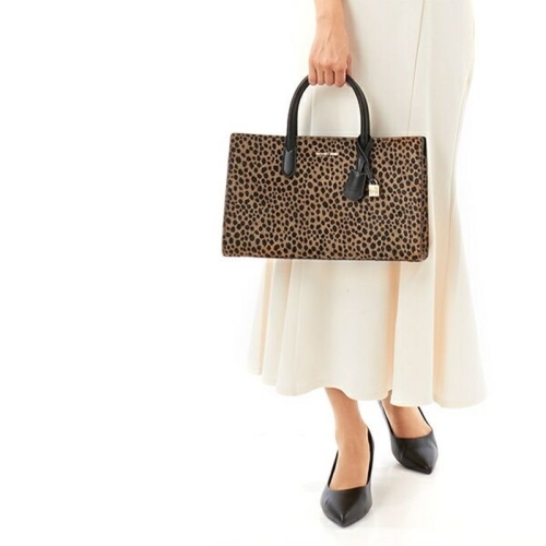 ����Ŭ�ھ ��Į�� ġŸ ����Ʈ ���� ��ÿ �̵�� 30R5GETS2O8179