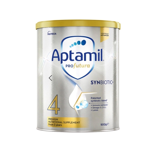 압타밀 프로푸트라 4단계 900g (해외구매)