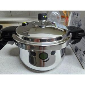 PN풍년 포포차차 IH 압력솥 (3.5L(6인용))_이미지