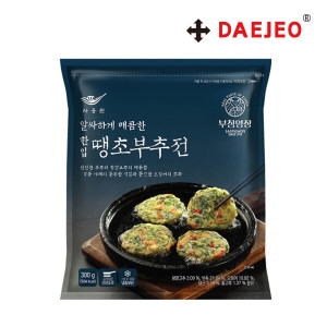 ��˿� ��ħ���� ���Զ��ʺ����� 300g