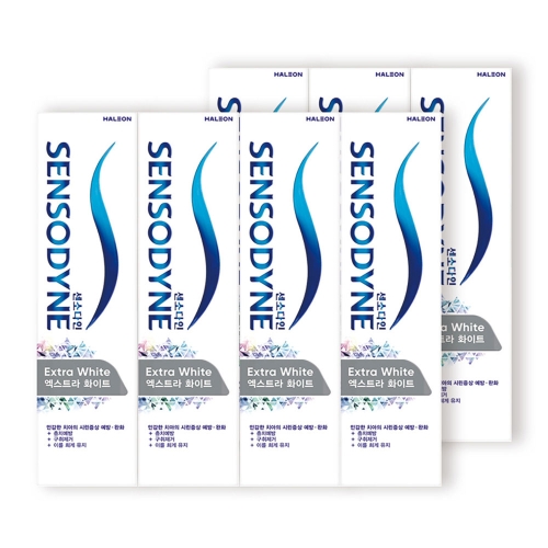 �۶��ҽ��̽�Ŭ���� ���Ҵ��� ����Ʈ�� ȭ��Ʈ ġ�� 120g