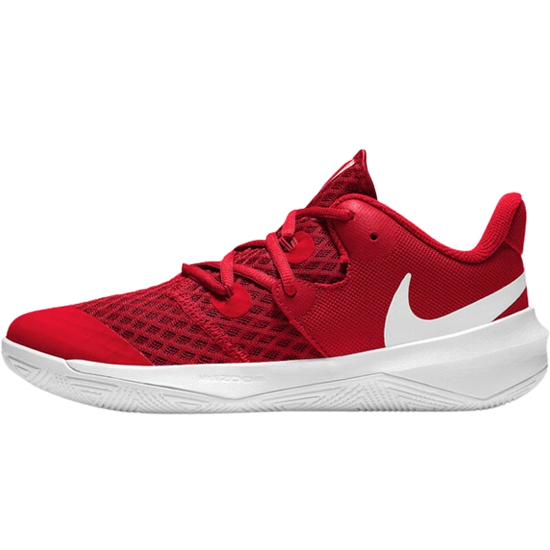 줌 하이퍼스피드 코트 CI2964-610