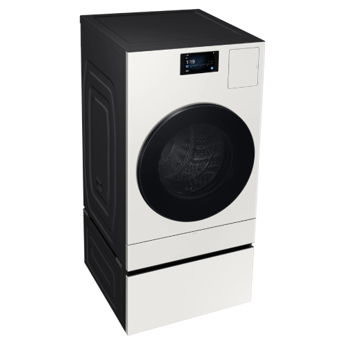 �Ｚ���� ����ũ AI �޺� WD90F25AHY