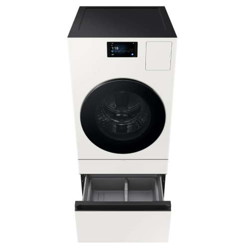 �Ｚ���� ����ũ AI �޺� WD90F25AHY