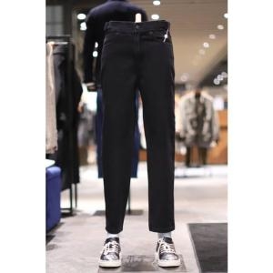 �мǱ׷����� �� ���� ���� �����۵��� ���� ���� BN2WTA394 34605297