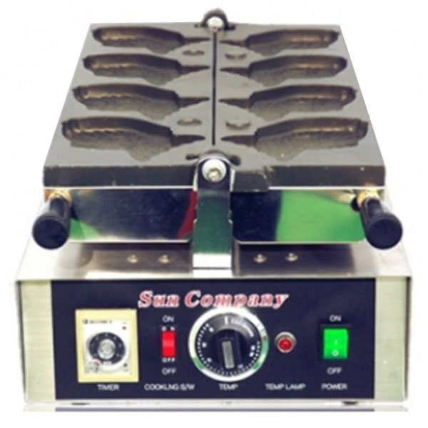 �ѱ����MC ���� ��� 4P