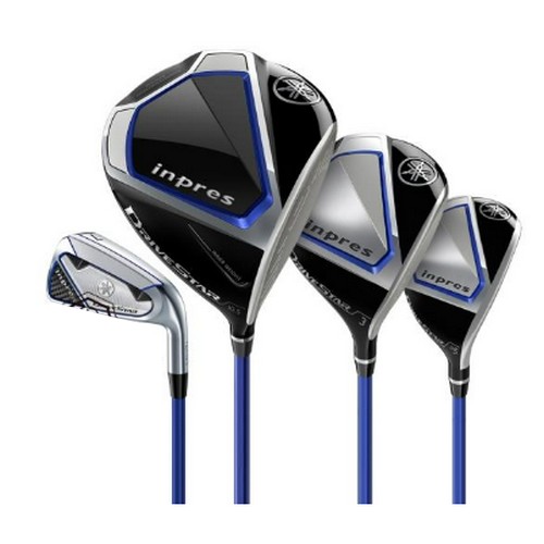 야마하 2023 인프레스 드라이브스타 풀세트이미지입니다. 누르면 해당 게시물로 새창이동합니다.