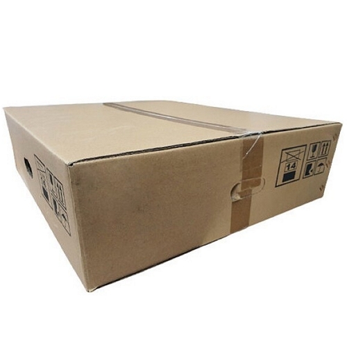 �ŵ����� ��ǰ AA2JR73700 ���级Ʈ