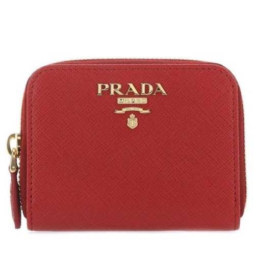 ����� ��������_1MM268 QWA F0236 23