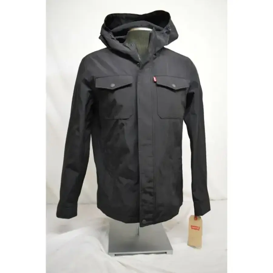 �����̽��ٵ���� ��� ����Ʈ�� ���� �ĵ� Ʈ��Ŀ ��Ŷ LM8KP636 ������ S 5561759