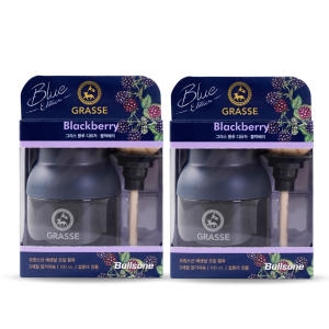 �ҽ��� �׶� ���� �������� 100ml