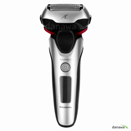 �ĳ��Ҵ� ���뽬 ES-LT2A