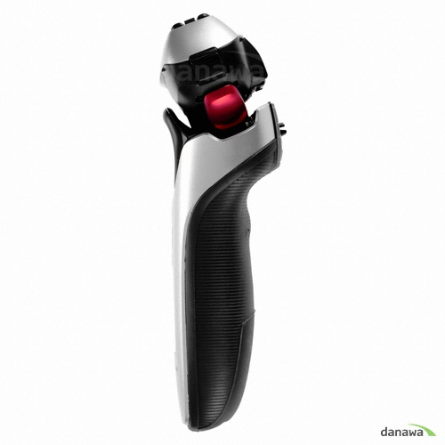 �ĳ��Ҵ� ���뽬 ES-LT2A