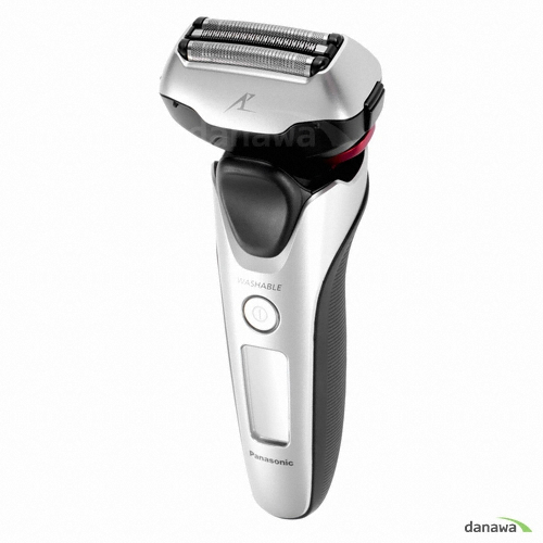 �ĳ��Ҵ� ���뽬 ES-LT2A