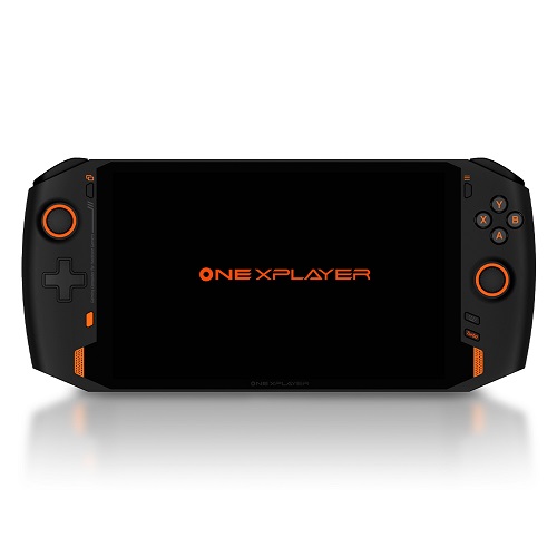 ONE X PLAYER 1S 메타덱 1TB_이미지
