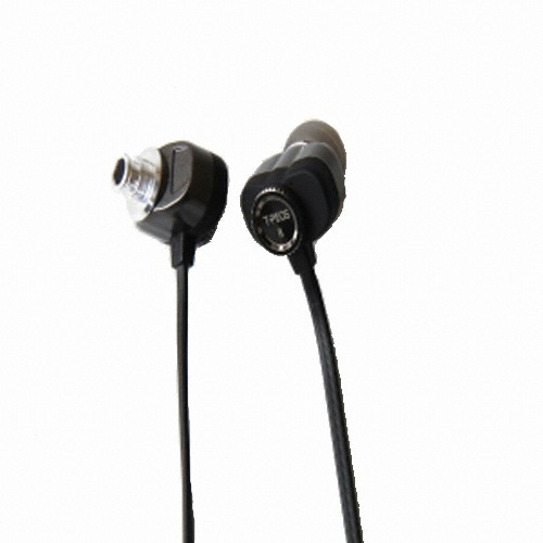 T-PEOS DD-200