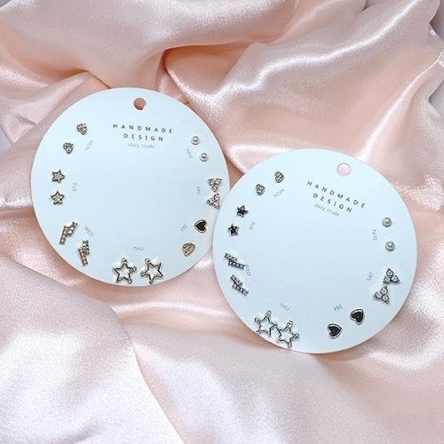 ��ǰ �� �̹���